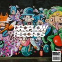 Kickzologo - The Funk (Original Mix)
