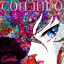 Conjuro - Floral (Vleks Remix)