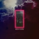Andrea Calandra - Thoughts Become Things