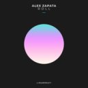Alex Zapata - ROLL