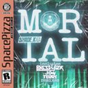 Shade K, JS-BREAKS - Mortal (Jom & Terry Remix)