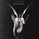 Tim Dian - Your Soul Is Mine