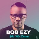 Bob Ezy & Pixie L - Emazulwini