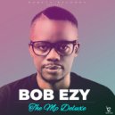 Bob Ezy ft Mellow - Nomalizo