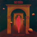 Alex Powell - Only Human (Extended Mix)