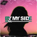 Mmv6 - By My Side