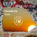 Goosebump - Walls