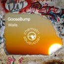 Goosebump - Walls (Extended)