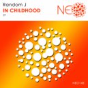 Random J - Resonance