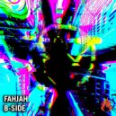 Fahjah - B-Side