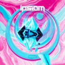 Ipsiom - Ghostpetals (Original Mix)