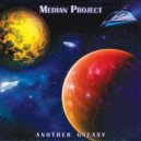 Median Project - Flight To Jupiter