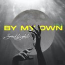 Soultight - By My Own