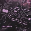 Daytonite - Turn Me Off