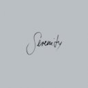 Osc Project - Serenity