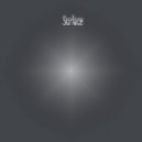 Osc Project - Surface
