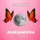 Safarmuhammad - Makarenna