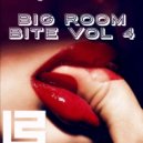 DJ Blue Wave - BIG ROOM BITE vol 4 ()