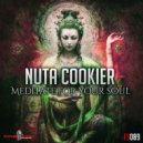 Nuta Cookier - Portal Of Light