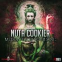 Nuta Cookier - Space Navigation