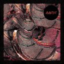 Avantist - Tidalwave