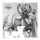 Leao - Sneak Out ()