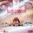 Nuta Cookier & Spacecoach - Shai
