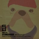 StonedDogs & Maximiljan - About Drugs