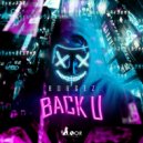 Borgez - Back U