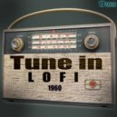 Lofi Hip Hop & Chillhop Music & Coffe Lofi & a girl and a cat - A girl and a cat