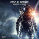 Eric Electric - Groove Possition Attention
