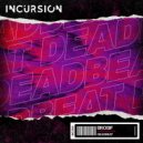 Brosif - Deadbeat