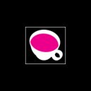 Absolutely Not - Glitch (Super Thief Remix)