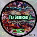Skynet & Oneiros - Uncoding (feat. Oneiros) (Matrix Mix)