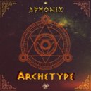 Aphonix - Neon Jungle