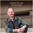 Joseph Fuller - A New Day