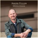 Joseph Fuller - Lost In Your Eyes ()