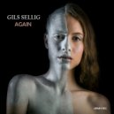 Gils Sellig - Again
