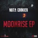 Nuta Cookier - Liquid Evolution ()