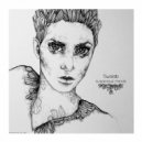 Swaab & Ariane Blank & Albena Flores - Tertulia (Ariane Blank & Albena Flores Remix)