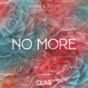 Vicissu & EdLez - No More