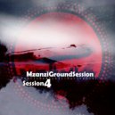 Mzanzi Ground Sessions & TESH - Perception (feat. TESH) (Original mix)