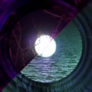 Zebbler Encanti Experience - Salud (Original Mix)