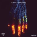 LVP - Valey of gold