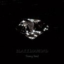 Tommy Bans$ - BlakkDiamond ()