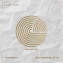 Skull Tech - Oh Shit ()