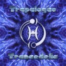 Hentopan - Trapalogue Trancedelic