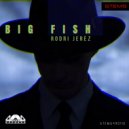 Rodri Jerez - Big Fish