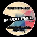 Nando Rodriguez - If You Feel