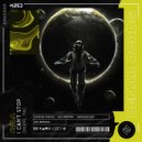 Avila - I Can't Stop
